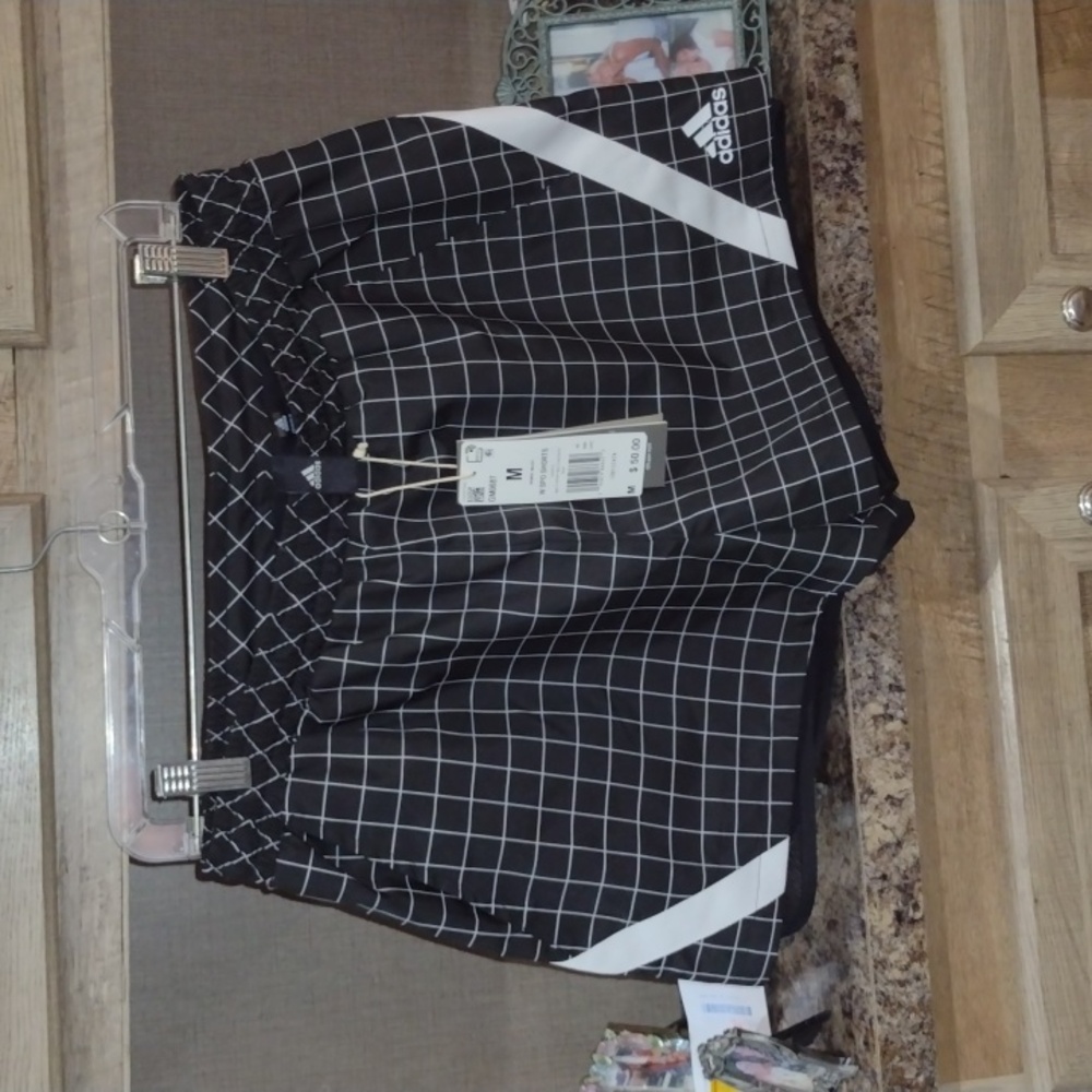 Adidas W Spo Shorts M